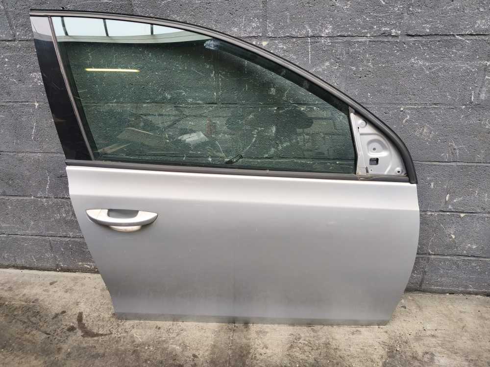 PORTE AVANT DROIT VW  - Vue 1